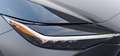 Toyota bZ4X 150kw inkl. Comfort-Paket, 4x2 Schwarz - thumbnail 7