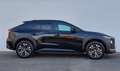 Toyota bZ4X 150kw inkl. Comfort-Paket, 4x2 Schwarz - thumbnail 5