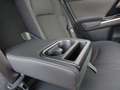 Toyota bZ4X 150kw inkl. Comfort-Paket, 4x2 Schwarz - thumbnail 19