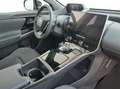 Toyota bZ4X 150kw inkl. Comfort-Paket, 4x2 Schwarz - thumbnail 15