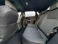 Toyota bZ4X 150kw inkl. Comfort-Paket, 4x2 Schwarz - thumbnail 16