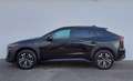 Toyota bZ4X 150kw inkl. Comfort-Paket, 4x2 Schwarz - thumbnail 2
