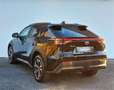 Toyota bZ4X 150kw inkl. Comfort-Paket, 4x2 Schwarz - thumbnail 3