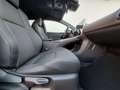 Toyota bZ4X 150kw inkl. Comfort-Paket, 4x2 Schwarz - thumbnail 17