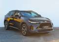 Toyota bZ4X 150kw inkl. Comfort-Paket, 4x2 Schwarz - thumbnail 6