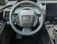 Toyota bZ4X 150kw inkl. Comfort-Paket, 4x2 Schwarz - thumbnail 12