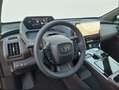 Toyota bZ4X 150kw inkl. Comfort-Paket, 4x2 Schwarz - thumbnail 11