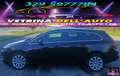 Opel Astra 1.6 CDTI 136 CV EcoF. S&S ST Cosmo Brun - thumbnail 5
