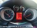 Opel Astra 1.6 CDTI 136 CV EcoF. S&S ST Cosmo Brun - thumbnail 11