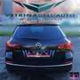 Opel Astra 1.6 CDTI 136 CV EcoF. S&S ST Cosmo Brun - thumbnail 7