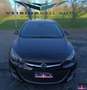 Opel Astra 1.6 CDTI 136 CV EcoF. S&S ST Cosmo Brun - thumbnail 9