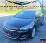 Opel Astra 1.6 CDTI 136 CV EcoF. S&S ST Cosmo Brun - thumbnail 2