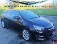 Opel Astra 1.6 CDTI 136 CV EcoF. S&S ST Cosmo Brun - thumbnail 1
