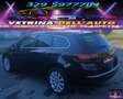 Opel Astra 1.6 CDTI 136 CV EcoF. S&S ST Cosmo Brun - thumbnail 6