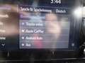 Toyota Corolla 1,8 Hybrid *LED*KAMERA* Schwarz - thumbnail 13