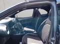Toyota Aygo X X Air Teamplayer Gris - thumbnail 9