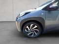 Toyota Aygo X X Air Teamplayer Gris - thumbnail 21