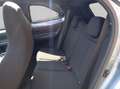 Toyota Aygo X X Air Teamplayer Gris - thumbnail 17