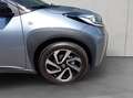 Toyota Aygo X X Air Teamplayer Gris - thumbnail 22
