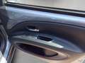 Toyota Aygo X X Air Teamplayer Gris - thumbnail 19