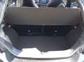 Toyota Aygo X X Air Teamplayer Gris - thumbnail 4