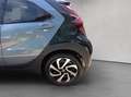 Toyota Aygo X X Air Teamplayer Gris - thumbnail 23