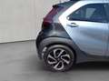 Toyota Aygo X X Air Teamplayer Gris - thumbnail 24