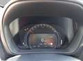 Toyota Aygo X X Air Teamplayer Gris - thumbnail 11