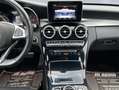 Mercedes-Benz IV 180 D SPORTLINE 7G-TRONIC Noir - thumbnail 11