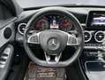 Mercedes-Benz IV 180 D SPORTLINE 7G-TRONIC Noir - thumbnail 12