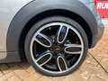 MINI Cooper Cabrio Gris - thumbnail 7