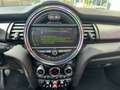 MINI Cooper S Cabrio Gris - thumbnail 21