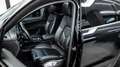 Porsche Macan 2.0 265CV PDK TETTO APR. SOSP BOSE CHRONO FULLOPT Nero - thumbnail 11