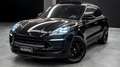 Porsche Macan 2.0 265CV PDK TETTO APR. SOSP BOSE CHRONO FULLOPT Nero - thumbnail 1