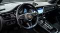 Porsche Macan 2.0 265CV PDK TETTO APR. SOSP BOSE CHRONO FULLOPT Nero - thumbnail 7