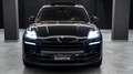Porsche Macan 2.0 265CV PDK TETTO APR. SOSP BOSE CHRONO FULLOPT Nero - thumbnail 2