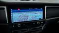 Porsche Macan 2.0 265CV PDK TETTO APR. SOSP BOSE CHRONO FULLOPT Nero - thumbnail 9