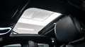 Porsche Macan 2.0 265CV PDK TETTO APR. SOSP BOSE CHRONO FULLOPT Nero - thumbnail 14
