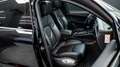 Porsche Macan 2.0 265CV PDK TETTO APR. SOSP BOSE CHRONO FULLOPT Nero - thumbnail 12