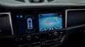 Porsche Macan 2.0 265CV PDK TETTO APR. SOSP BOSE CHRONO FULLOPT Nero - thumbnail 10