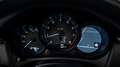 Porsche Macan 2.0 265CV PDK TETTO APR. SOSP BOSE CHRONO FULLOPT Nero - thumbnail 8