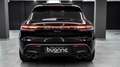 Porsche Macan 2.0 265CV PDK TETTO APR. SOSP BOSE CHRONO FULLOPT Nero - thumbnail 6