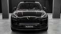 Porsche Macan 2.0 265CV PDK TETTO APR. SOSP BOSE CHRONO FULLOPT Nero - thumbnail 3