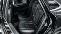 Porsche Macan 2.0 265CV PDK TETTO APR. SOSP BOSE CHRONO FULLOPT Nero - thumbnail 13