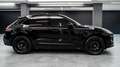 Porsche Macan 2.0 265CV PDK TETTO APR. SOSP BOSE CHRONO FULLOPT Nero - thumbnail 5
