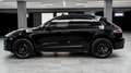 Porsche Macan 2.0 265CV PDK TETTO APR. SOSP BOSE CHRONO FULLOPT Nero - thumbnail 4