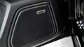 Porsche Macan 2.0 265CV PDK TETTO APR. SOSP BOSE CHRONO FULLOPT Nero - thumbnail 15