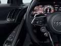 Audi R8 Spyder V10 FSI Performance quattro S tronic 456kW Blanco - thumbnail 7