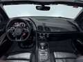 Audi R8 Spyder V10 FSI Performance quattro S tronic 456kW Blanco - thumbnail 5