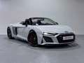 Audi R8 Spyder V10 FSI Performance quattro S tronic 456kW Blanco - thumbnail 1